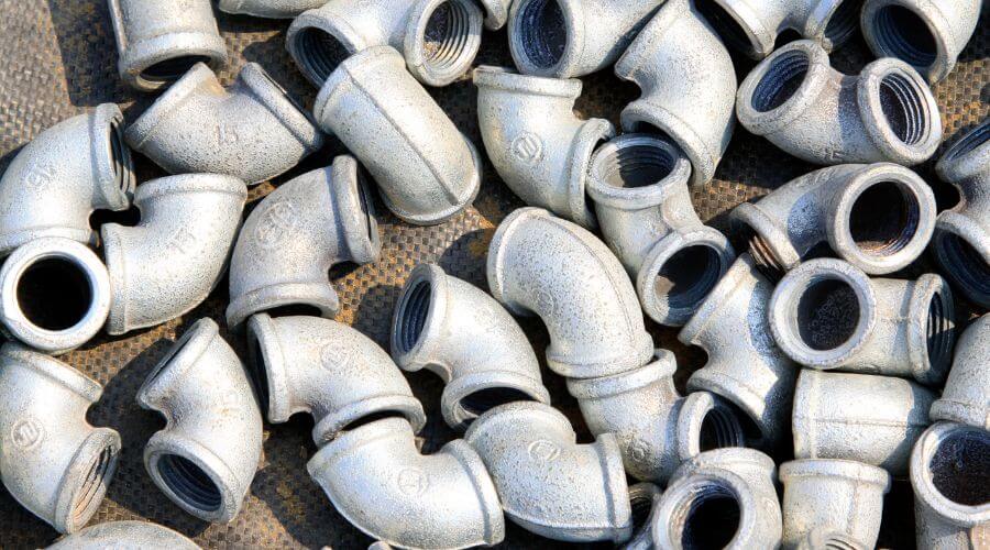 Professional Siding Services services in New Columbia, PA